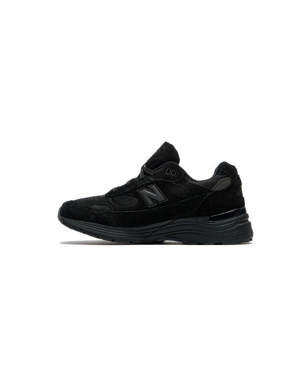 New Balance 992 - Made in USA | U992TB | AFEW STORE